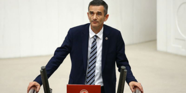 dikbayir