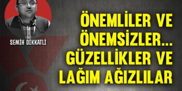 dikkatli-onemsizler
