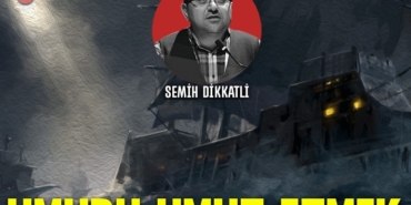 dikkatli-umut