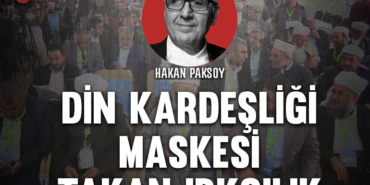 dinkardesligi