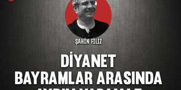 diyanetbayram