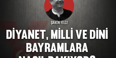 diyanetnbayram