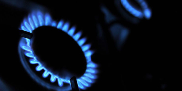 dogal-gaz