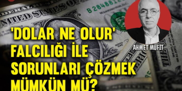 dolarneolurfal