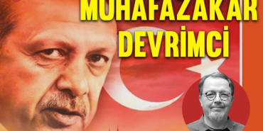 yavuz-kapak-2