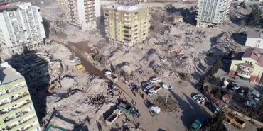 ebrar-sitesi