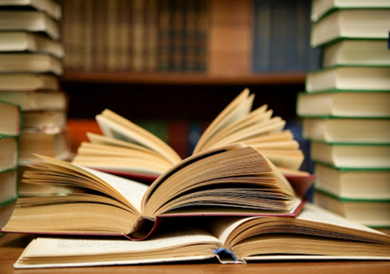 ‘Türkçe edebiyat’ neyin üzerini örtüyor?