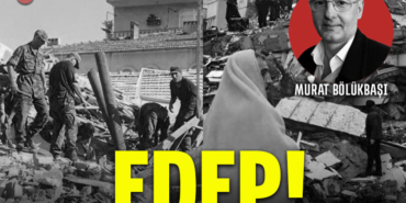 edep-kapak2