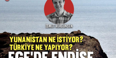 egedeendise