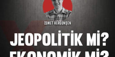 ekonomijeopol