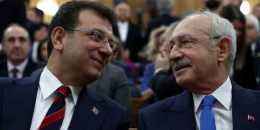 ekrem1