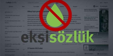 eksi2