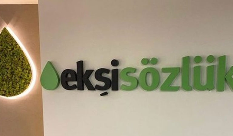 Ekşi Sözlük’e erişim engeli kaldırıldı