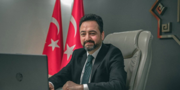 elbistab