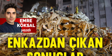 emrekoksalkap