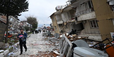 enkaz-hatay