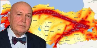 ercan1