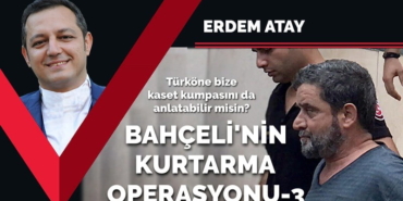 erdem-atay-1