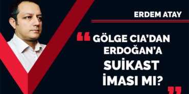 erdem-atay-kapak-1