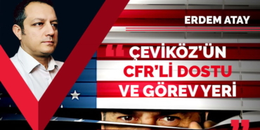 erdem-kapak
