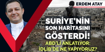 erdem-suriye