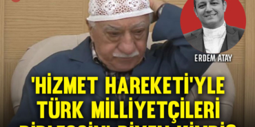 erdem-zafer