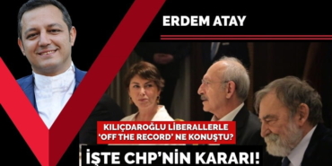 erdem1-1