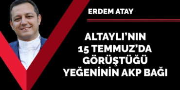 erdem1-2