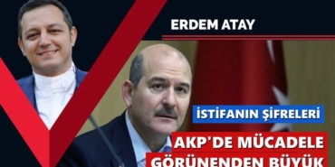 erdem1-3