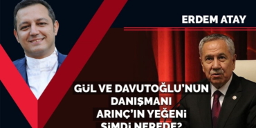erdem2
