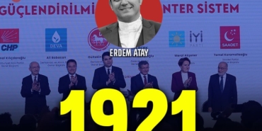 erdematay-1921