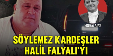erdematay-falyali