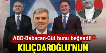 erdematay-tezkere
