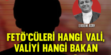 erdemataykap-1