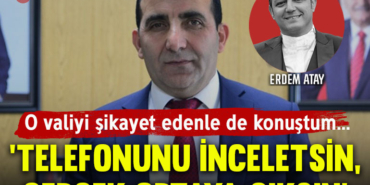 erdemataykap-2