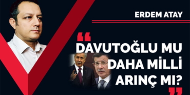 erdemataykapoak