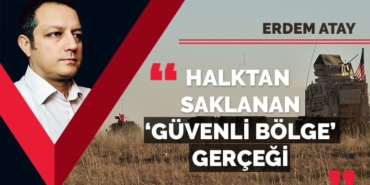 erdemkapak-1