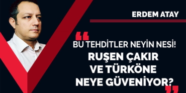 erdemkapak