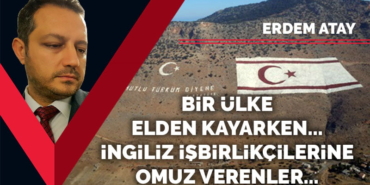 erdemkktcyeni