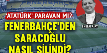 erdemsaracoglu