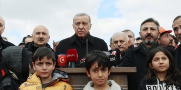 erdogan