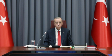 erdogan-afad