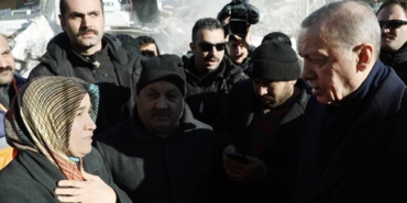 erdogan-deprem
