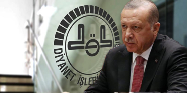 erdogan-diyanet