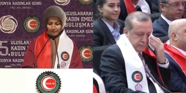 erdogan-hacer