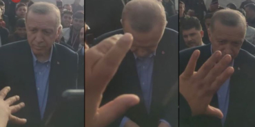erdoğan-para