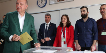 erdogan-tarih