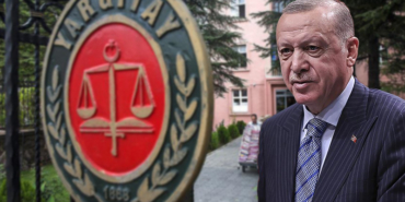 erdogan-yargitay