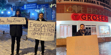 erdoganadayolamaz