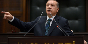 erdoganakp